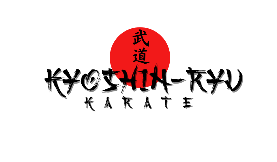 Kyoshin-Ryu Karate
